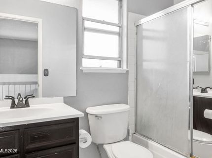 2720 Pajaro Place, Reno, NV 89502 Photo