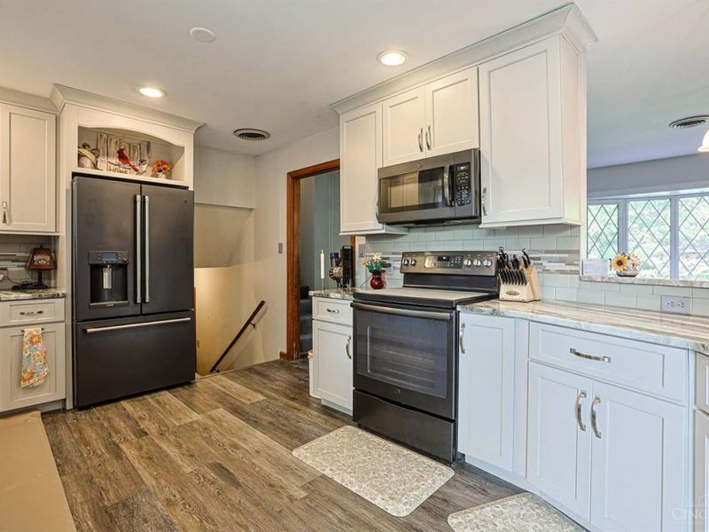 1307 Park Drive, Middletown, OH 45044 Photo 10