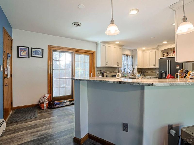 1307 Park Drive, Middletown, OH 45044 Photo 11