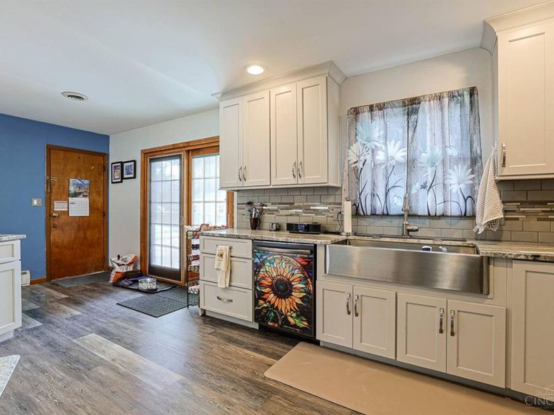 1307 Park Drive, Middletown, OH 45044 Photo 12