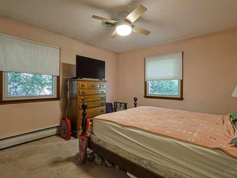 1307 Park Drive, Middletown, OH 45044 Photo 17