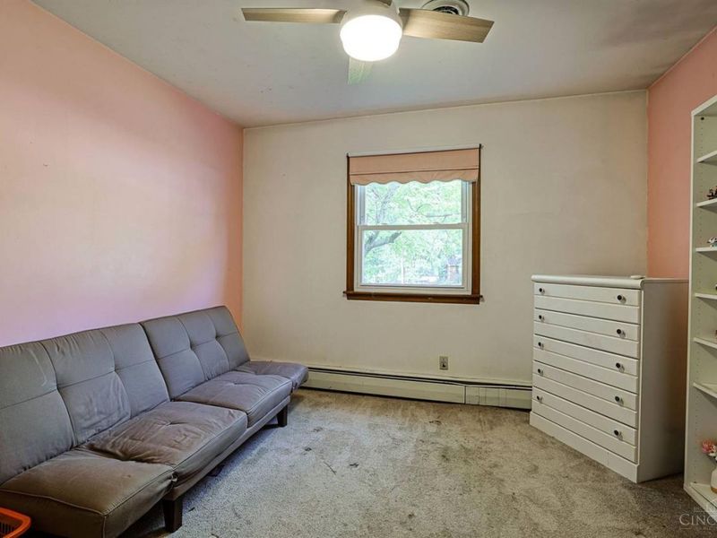 1307 Park Drive, Middletown, OH 45044 Photo 19