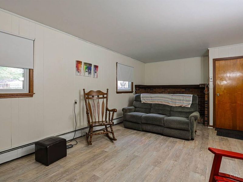 1307 Park Drive, Middletown, OH 45044 Photo 23