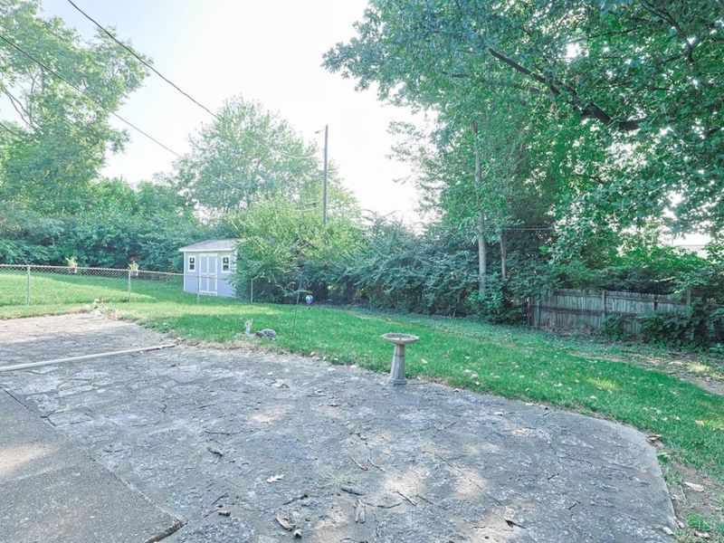 1307 Park Drive, Middletown, OH 45044 Photo 28