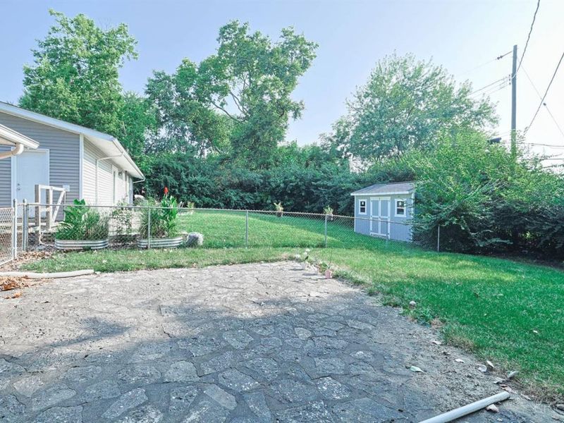 1307 Park Drive, Middletown, OH 45044 Photo 29