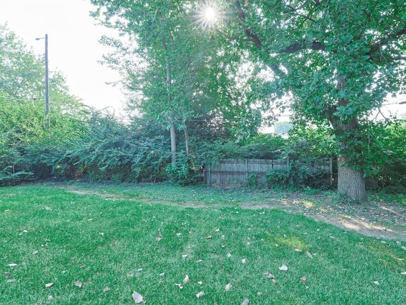 1307 Park Drive, Middletown, OH 45044 Photo 30