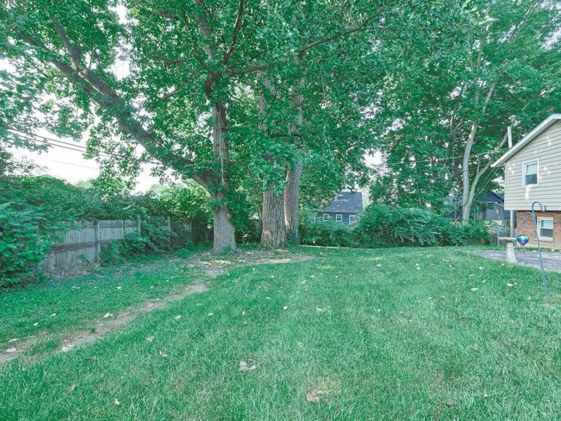 1307 Park Drive, Middletown, OH 45044 Photo 31