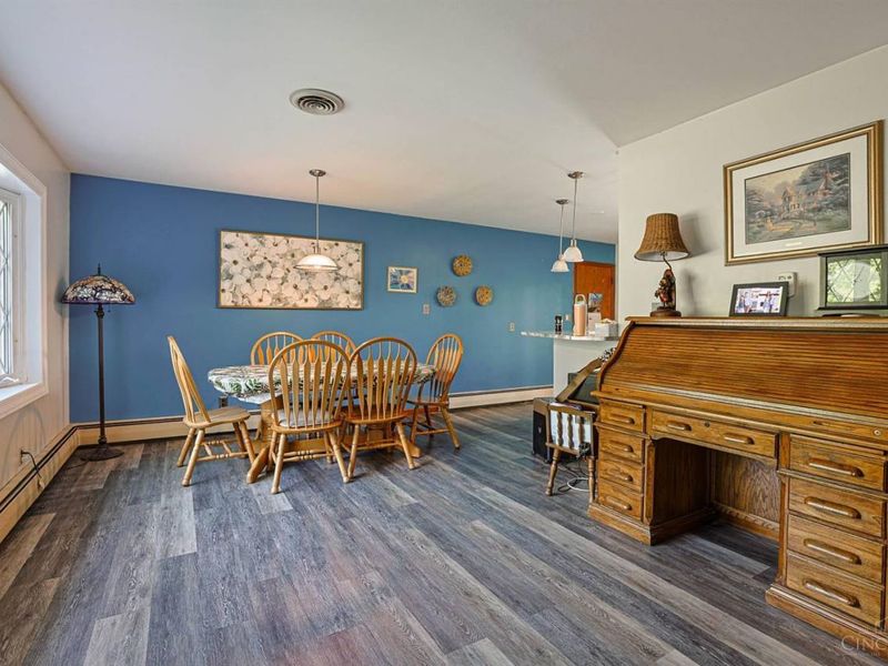 1307 Park Drive, Middletown, OH 45044 Photo 5