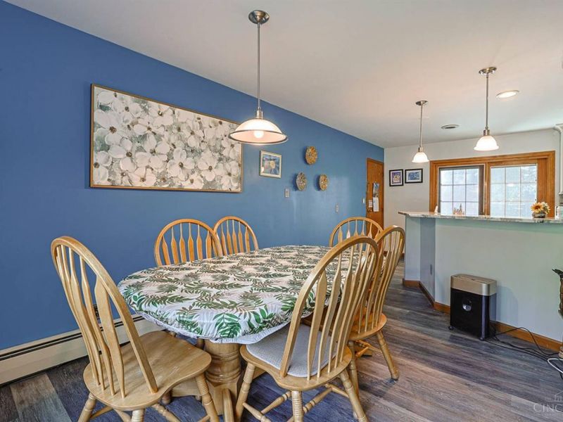 1307 Park Drive, Middletown, OH 45044 Photo 6