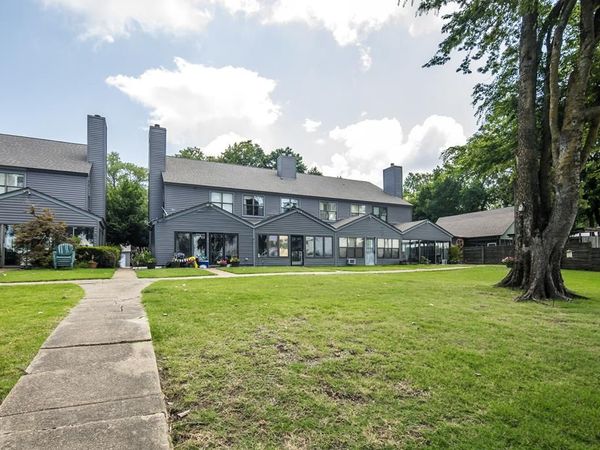 1295 Horseshoe Circle, Hughes, AR 72348