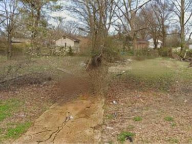 2340 DEXTER AVE, Memphis, TN 38108