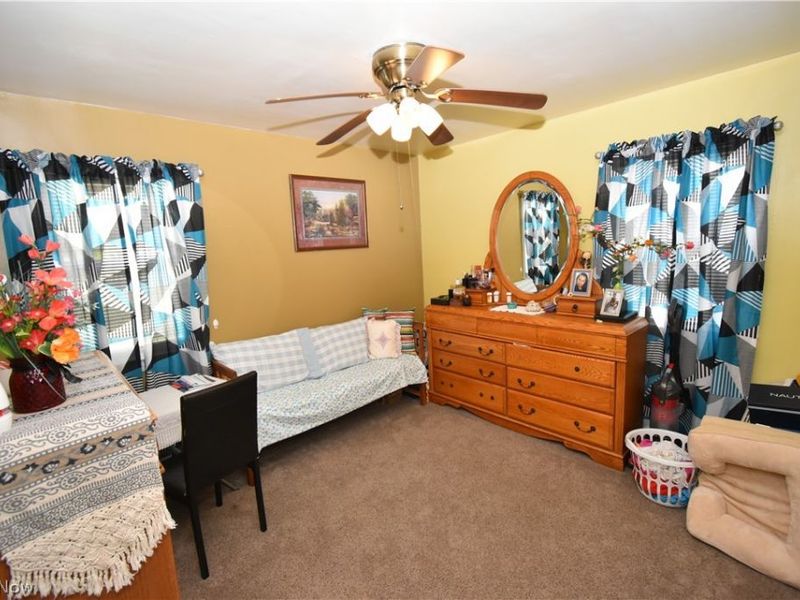 4419 W 58th Street, Cleveland, OH 44144 Photo 10