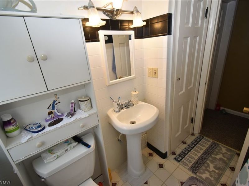 4419 W 58th Street, Cleveland, OH 44144 Photo 13