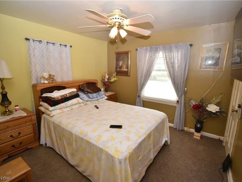 4419 W 58th Street, Cleveland, OH 44144 Photo 15