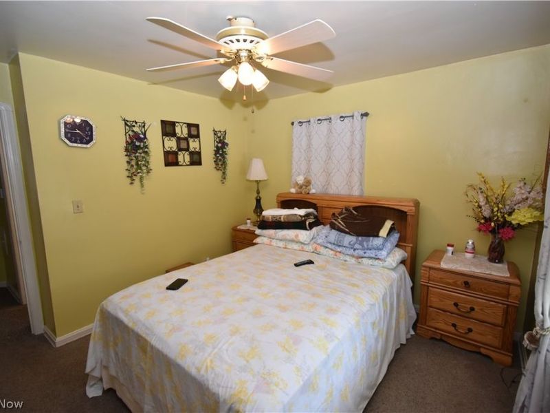 4419 W 58th Street, Cleveland, OH 44144 Photo 16