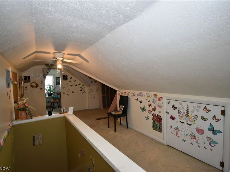 4419 W 58th Street, Cleveland, OH 44144 Photo 17