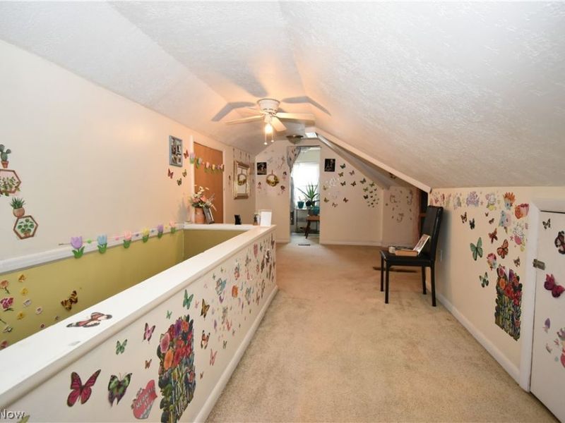 4419 W 58th Street, Cleveland, OH 44144 Photo 18
