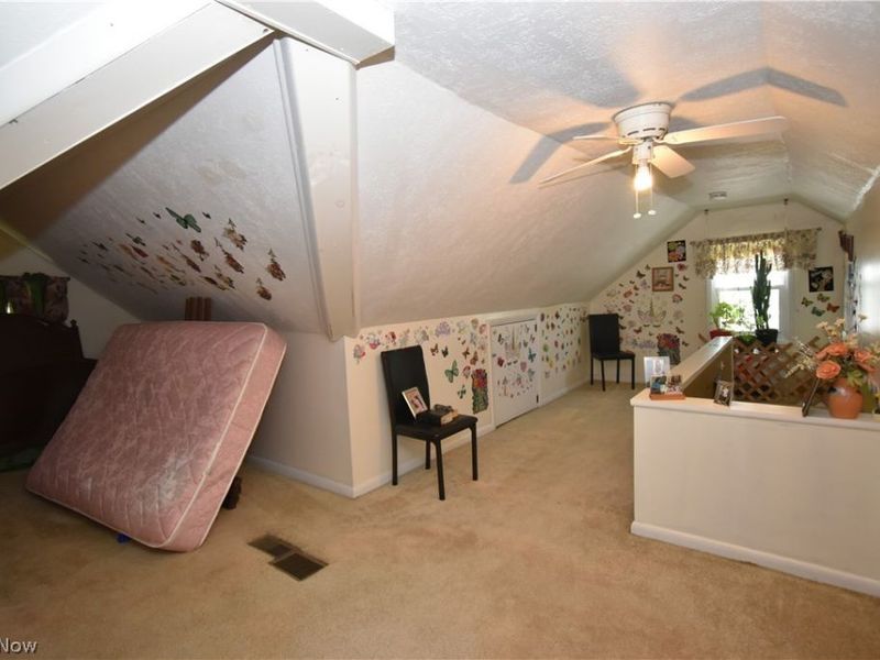 4419 W 58th Street, Cleveland, OH 44144 Photo 19