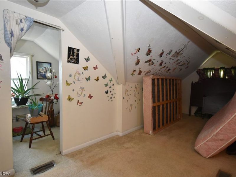 4419 W 58th Street, Cleveland, OH 44144 Photo 20