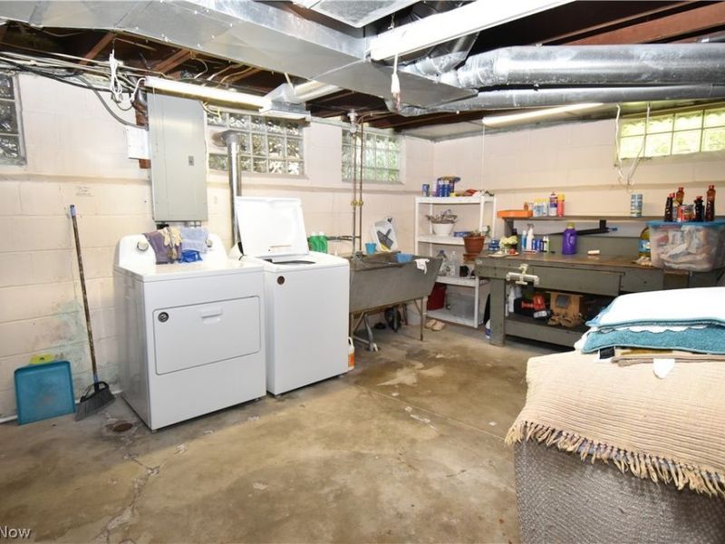 4419 W 58th Street, Cleveland, OH 44144 Photo 22