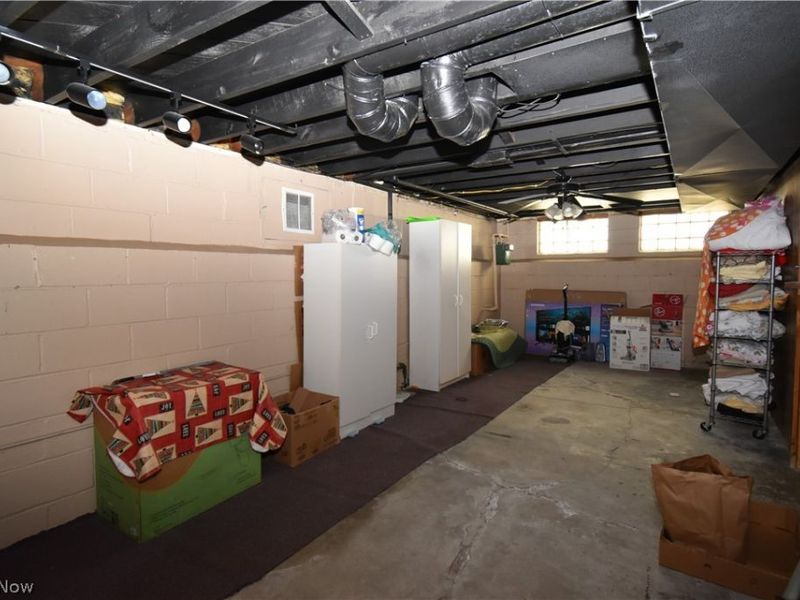4419 W 58th Street, Cleveland, OH 44144 Photo 27