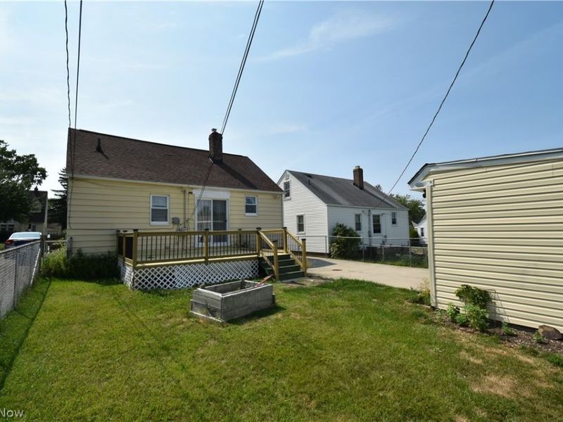 4419 W 58th Street, Cleveland, OH 44144 Photo 28