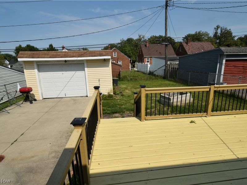 4419 W 58th Street, Cleveland, OH 44144 Photo 31
