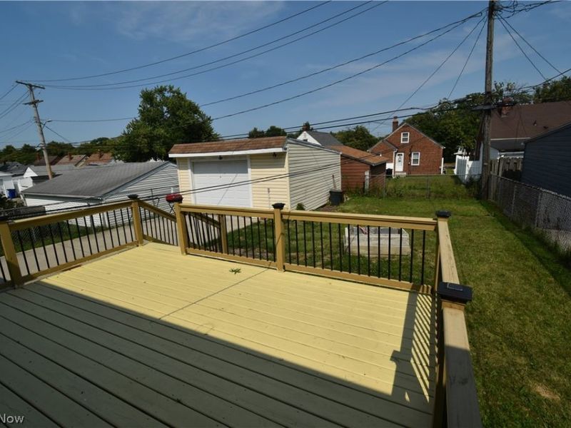4419 W 58th Street, Cleveland, OH 44144 Photo 32