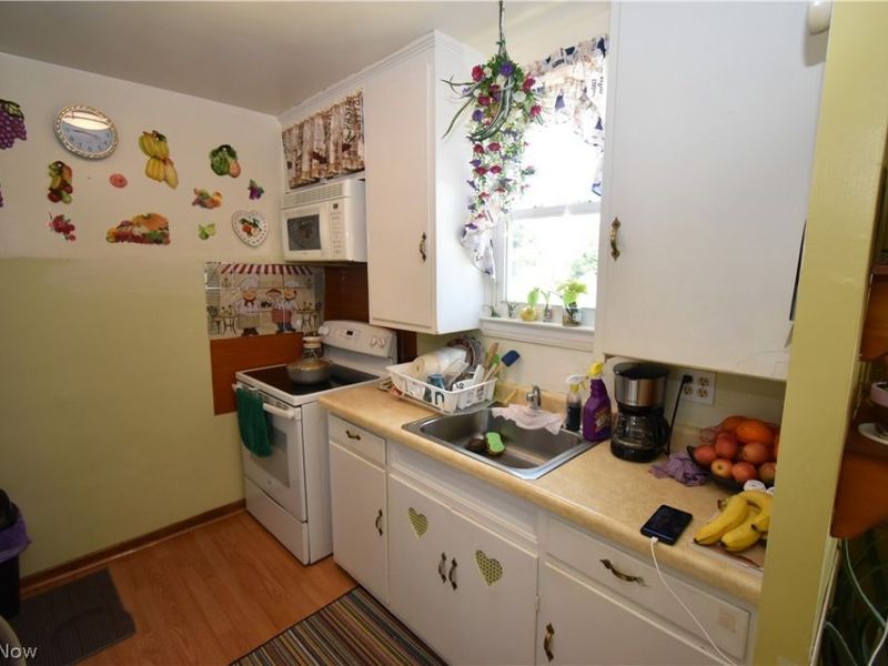 4419 W 58th Street, Cleveland, OH 44144 Photo 5