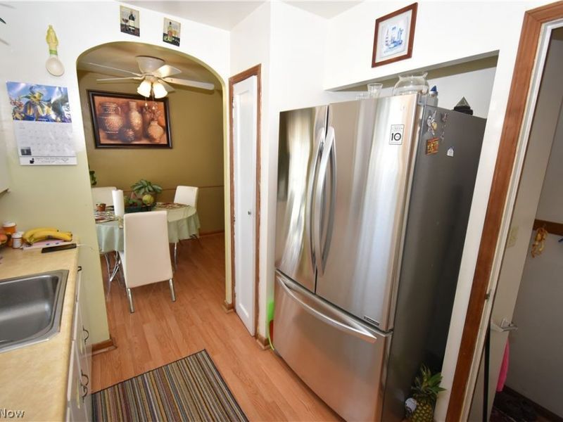 4419 W 58th Street, Cleveland, OH 44144 Photo 6