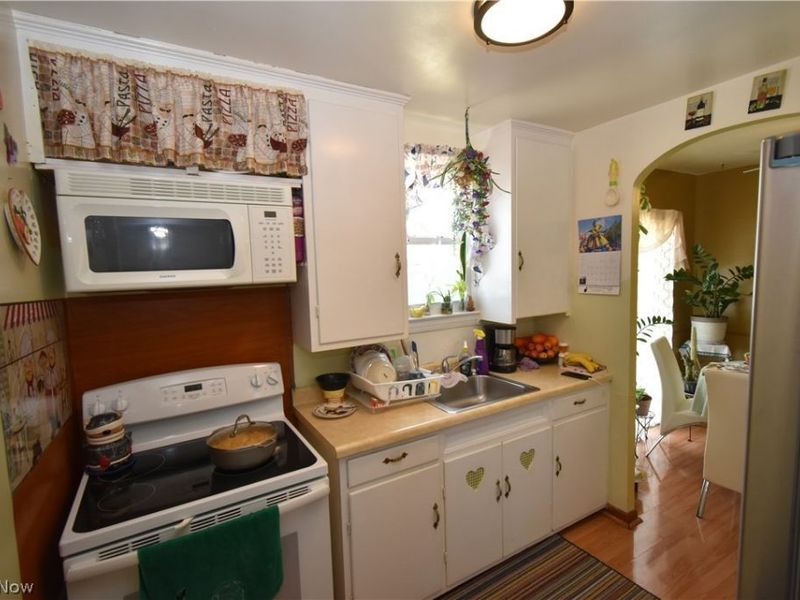 4419 W 58th Street, Cleveland, OH 44144 Photo 7