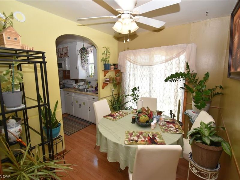 4419 W 58th Street, Cleveland, OH 44144 Photo 8