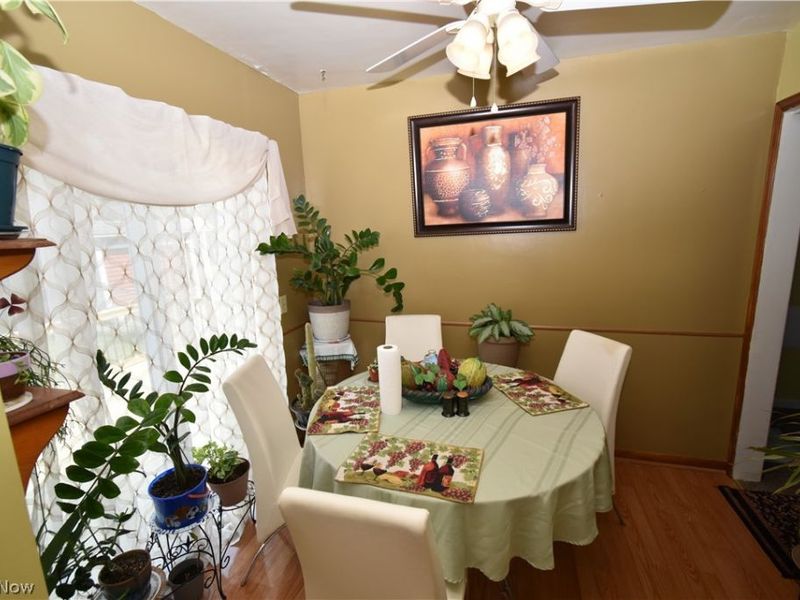 4419 W 58th Street, Cleveland, OH 44144 Photo 9
