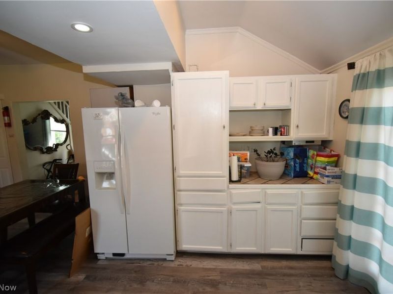 4126 Poe Avenue, Cleveland, OH 44109 Photo 10