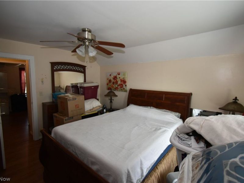 4126 Poe Avenue, Cleveland, OH 44109 Photo 23