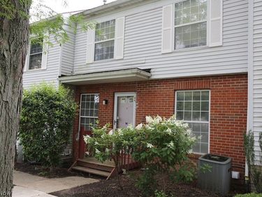 2786 Mull Avenue, Unit C, Copley, OH 44321