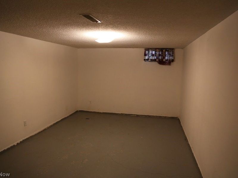 2786 Mull Avenue, Unit C, Copley, OH 44321 Photo 11