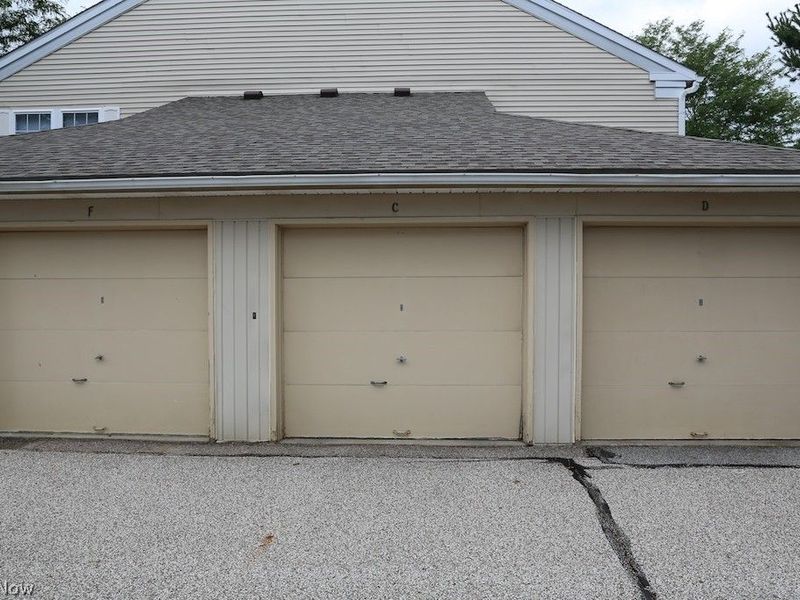 2786 Mull Avenue, Unit C, Copley, OH 44321 Photo 12