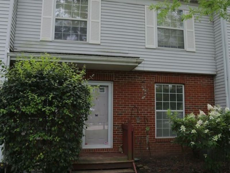 2786 Mull Avenue, Unit C, Copley, OH 44321 Photo 2