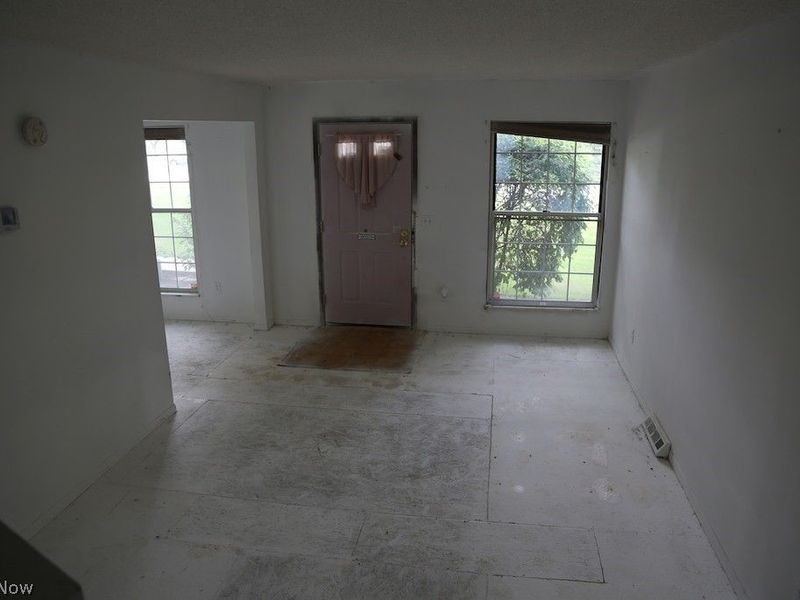 2786 Mull Avenue, Unit C, Copley, OH 44321 Photo 3