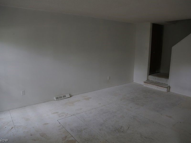 2786 Mull Avenue, Unit C, Copley, OH 44321 Photo 4