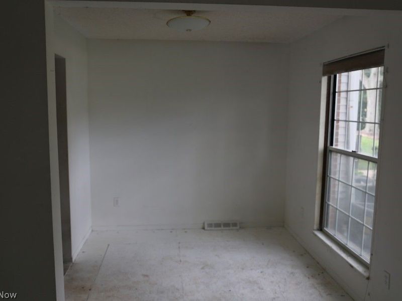 2786 Mull Avenue, Unit C, Copley, OH 44321 Photo 5