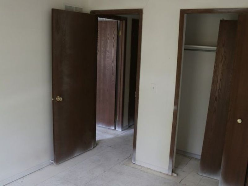2786 Mull Avenue, Unit C, Copley, OH 44321 Photo 6