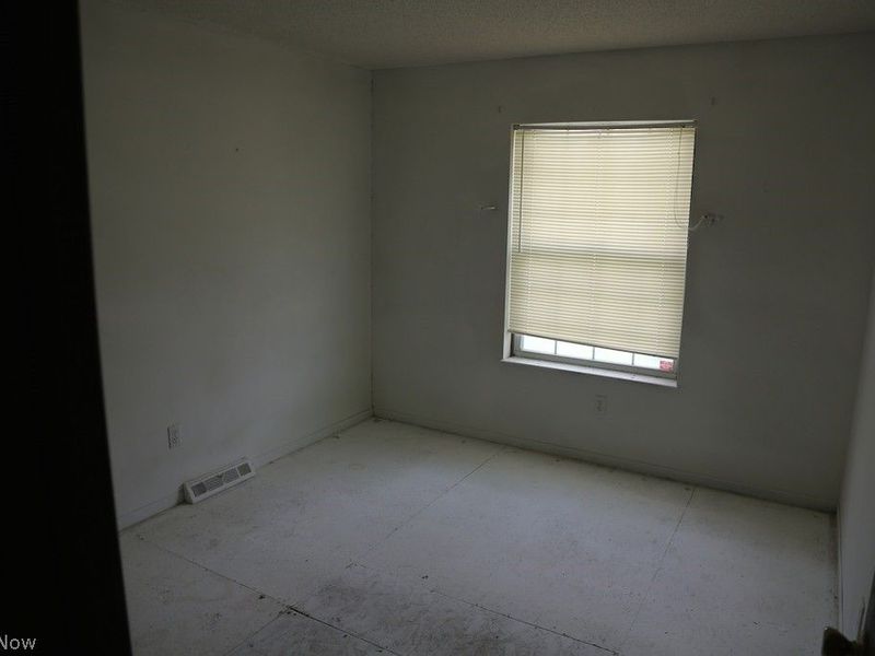 2786 Mull Avenue, Unit C, Copley, OH 44321 Photo 7