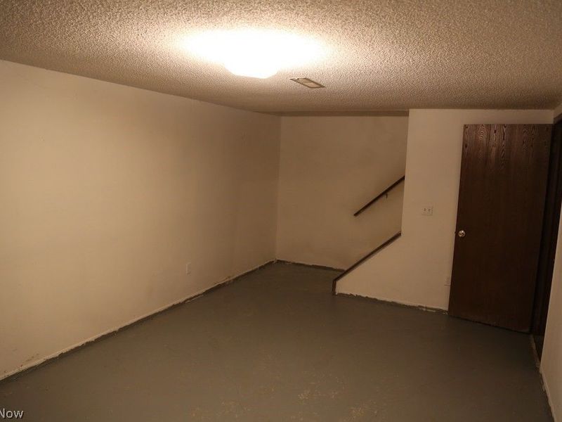 2786 Mull Avenue, Unit C, Copley, OH 44321 Photo 9