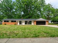 home photo