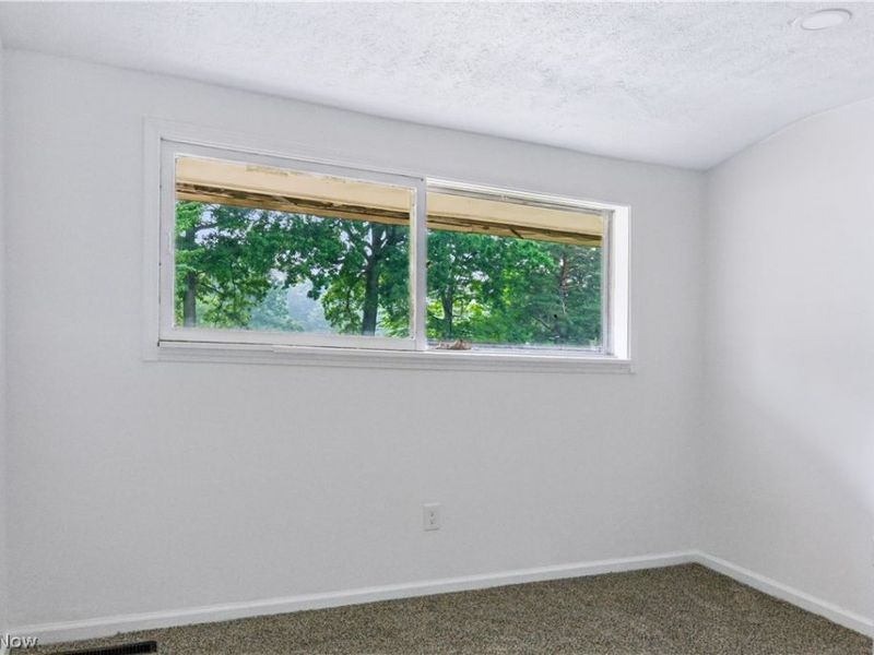 2203 Lee Boulevard, East Cleveland, OH 44112 Photo 18