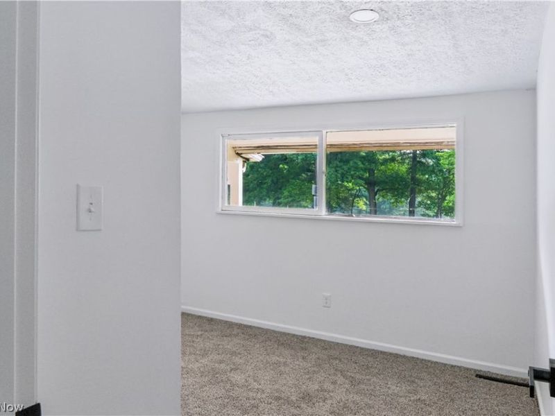 2203 Lee Boulevard, East Cleveland, OH 44112 Photo 19