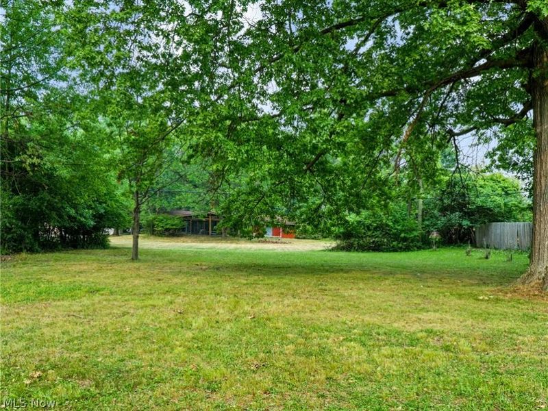 2203 Lee Boulevard, East Cleveland, OH 44112 Photo 32