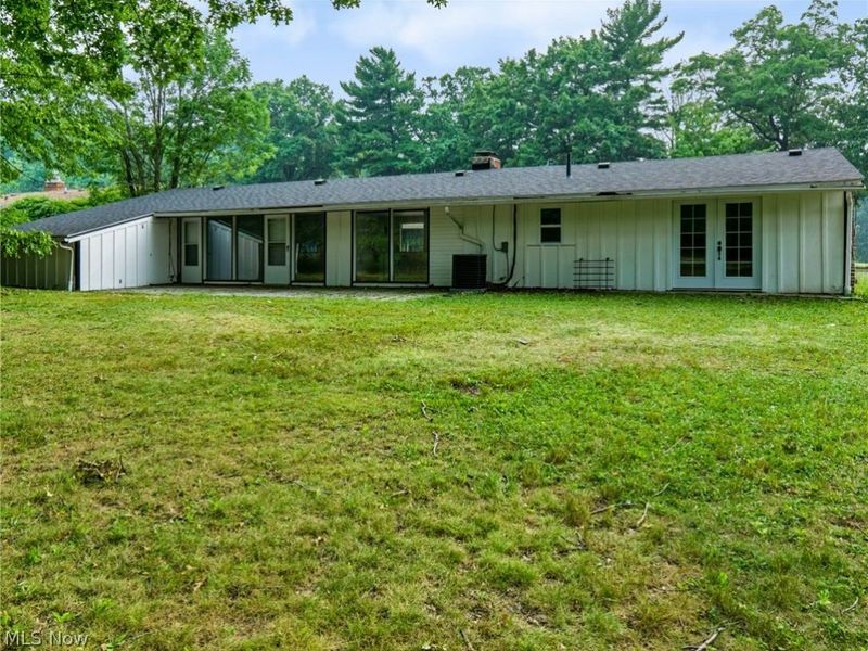 2203 Lee Boulevard, East Cleveland, OH 44112 Photo 34